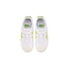 Mexico 66 Sneakers ”White Neon Lime”