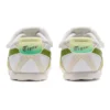 Mexico 66 Sneakers ”White Neon Lime”