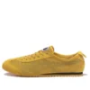 Mexico 66 ”Solar Yellow”