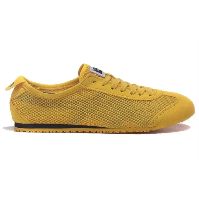Mexico 66 ”Solar Yellow”