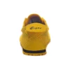 Mexico 66 ”Solar Yellow”