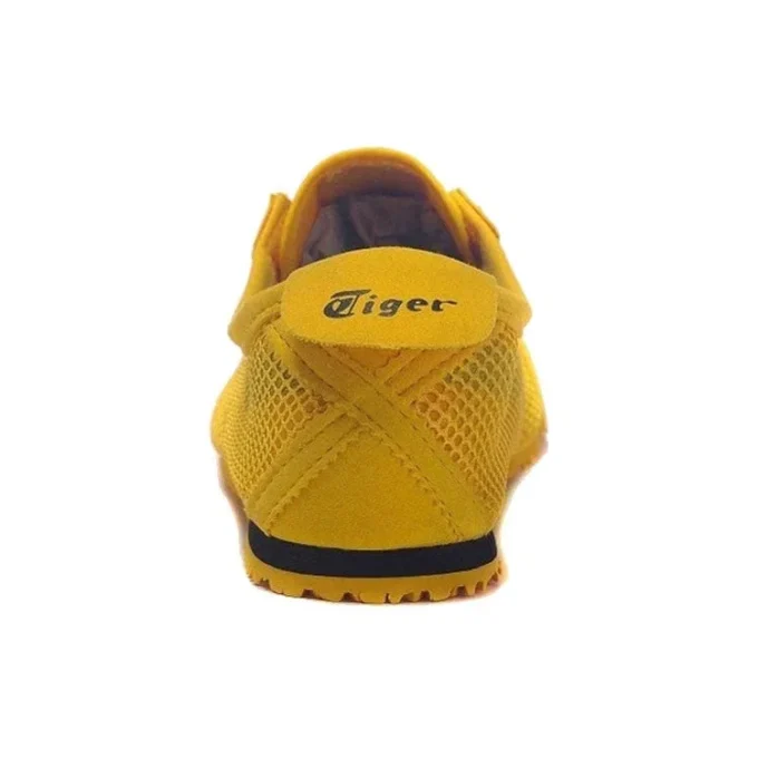 Mexico 66 ”Solar Yellow”