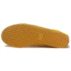 Mexico 66 ”Solar Yellow”