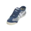 Mexico 66 Stripe ”Blue Grey”
