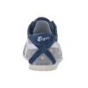 Mexico 66 Stripe ”Blue Grey”