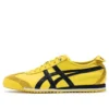 Mexico 66 Super ”Yellow Black”