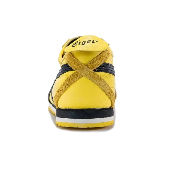 Mexico 66 Super ”Yellow Black”