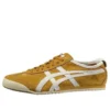 Mexico 66 ”Tan Off-White”