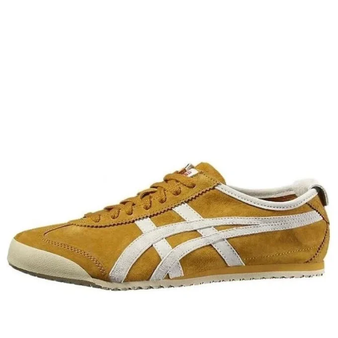 Mexico 66 ”Tan Off-White”