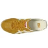 Mexico 66 ”Tan Off-White”