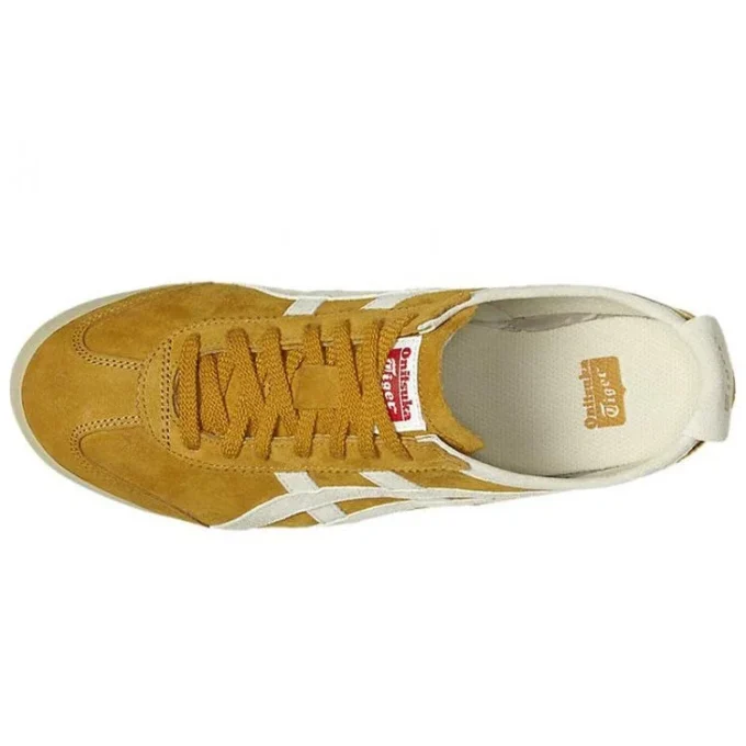 Mexico 66 ”Tan Off-White”