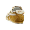 Mexico 66 ”Tan Off-White”