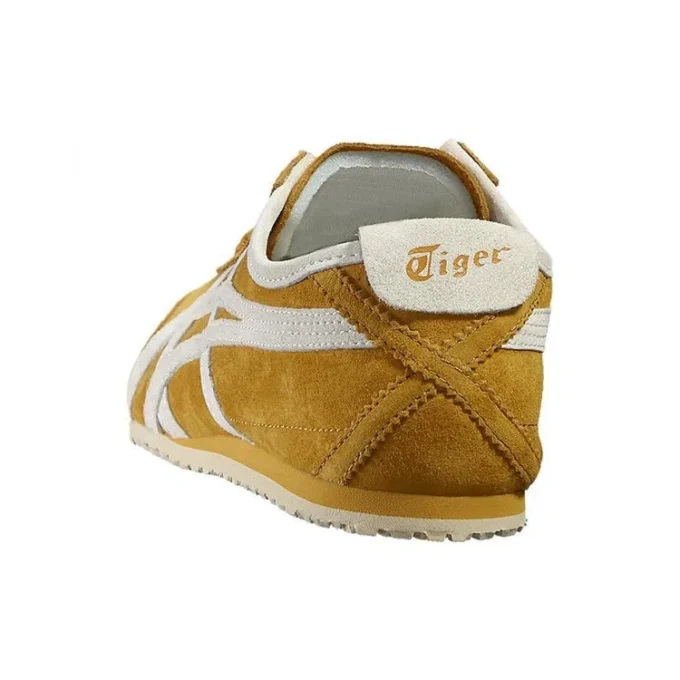 Mexico 66 ”Tan Off-White”