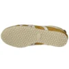 Mexico 66 ”Tan Off-White”