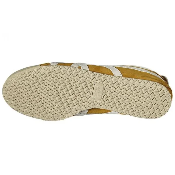 Mexico 66 ”Tan Off-White”