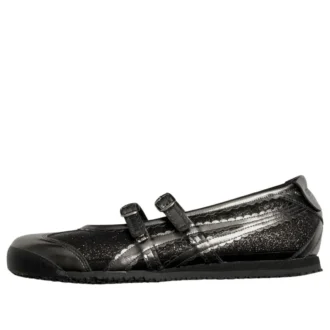 Mexico 66 TGRS Glitter Pack ”Black Gunmetal”