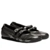 Mexico 66 TGRS Glitter Pack ”Black Gunmetal”