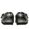 Mexico 66 TGRS Glitter Pack ”Black Gunmetal”