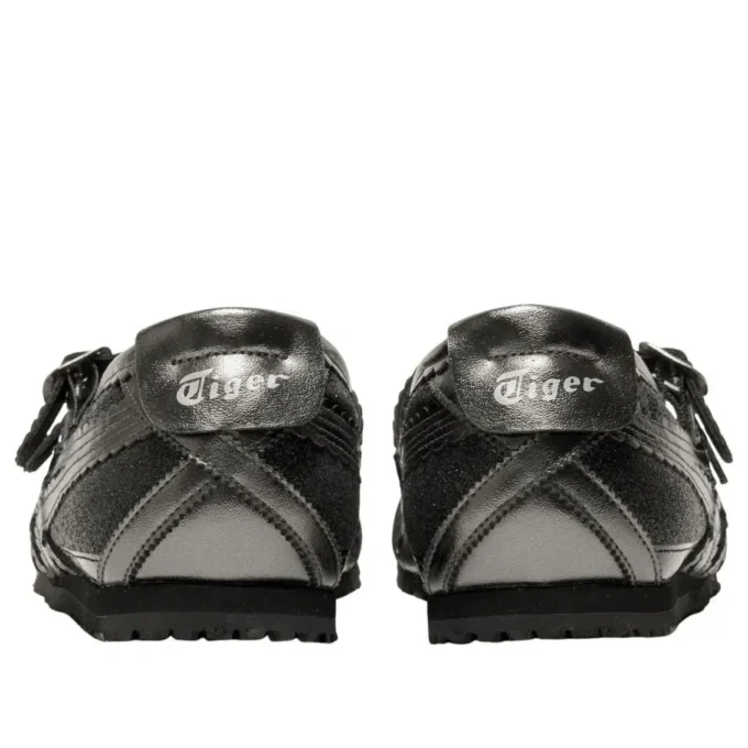 Mexico 66 TGRS Glitter Pack ”Black Gunmetal”