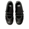 Mexico 66 TGRS Glitter Pack ”Black Gunmetal”