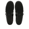 Mexico 66 TGRS Glitter Pack ”Black Gunmetal”