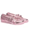 Mexico 66 TGRS Glitter Pack ”Pink Cameo”