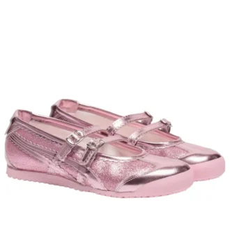 Mexico 66 TGRS Glitter Pack ”Pink Cameo”