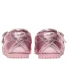 Mexico 66 TGRS Glitter Pack ”Pink Cameo”