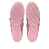 Mexico 66 TGRS Glitter Pack ”Pink Cameo”