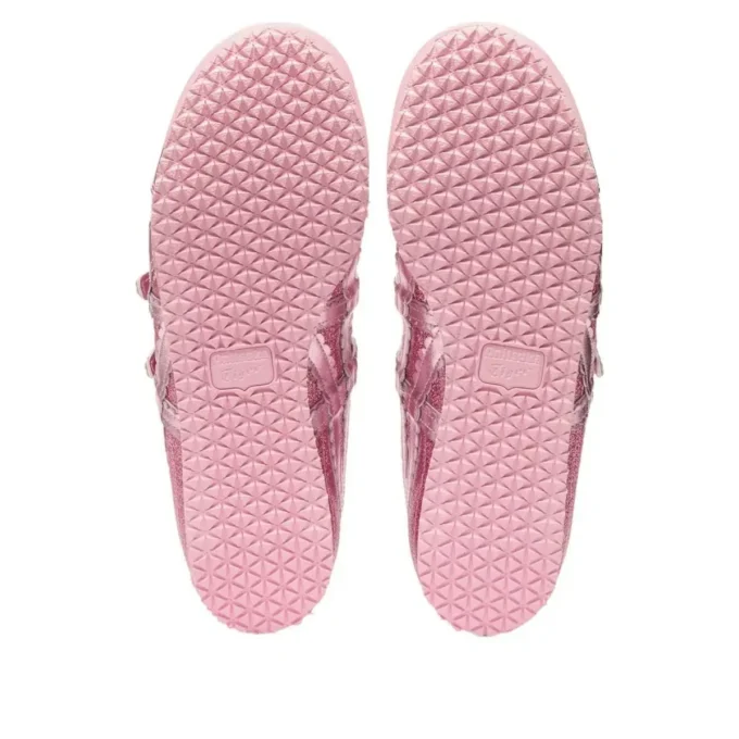 Mexico 66 TGRS Glitter Pack ”Pink Cameo”