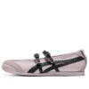 Mexico 66 Tigress ”Crystal Pink Graphite Grey”