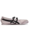 Mexico 66 Tigress ”Crystal Pink Graphite Grey”