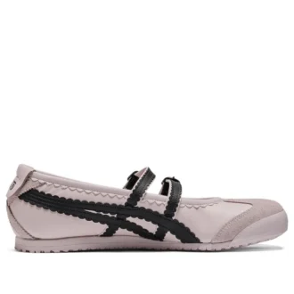 Mexico 66 Tigress ”Crystal Pink Graphite Grey”