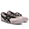 Mexico 66 Tigress ”Crystal Pink Graphite Grey”