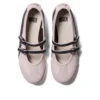 Mexico 66 Tigress ”Crystal Pink Graphite Grey”