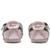 Mexico 66 Tigress ”Crystal Pink Graphite Grey”