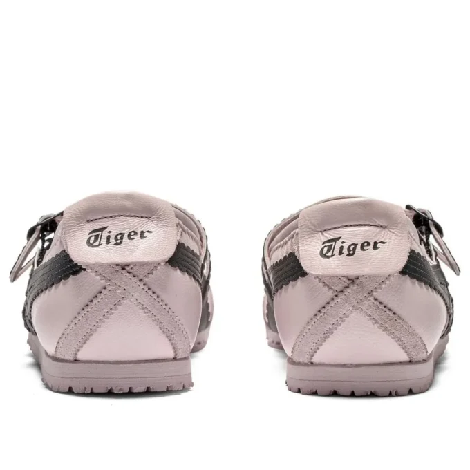 Mexico 66 Tigress ”Crystal Pink Graphite Grey”