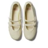Mexico 66 Tigress ”Ivory Cream”