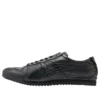 Mexico 66 ”Triple Black”