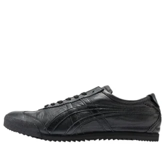 Mexico 66 ”Triple Black”