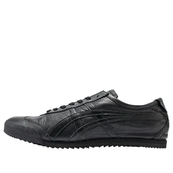 Mexico 66 ”Triple Black”