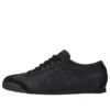 Mexico 66 ”Triple Black”