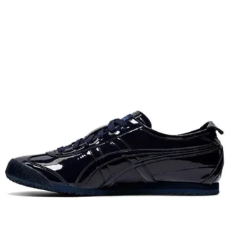 Mexico 66 ”Triple Black”