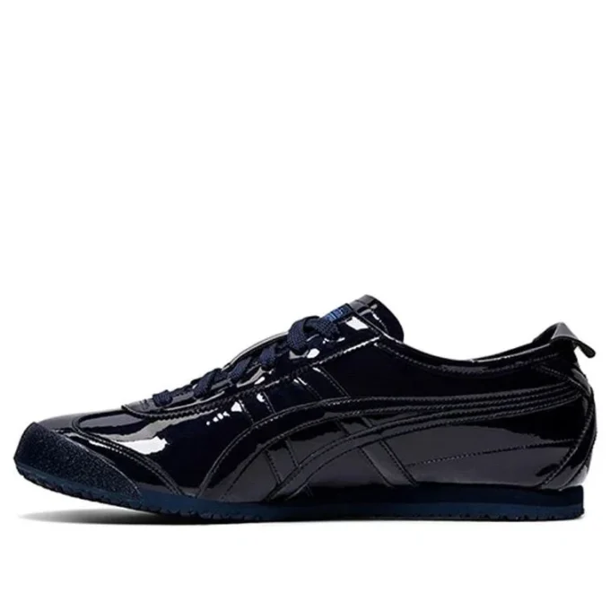 Mexico 66 ”Triple Black”