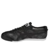 Mexico 66 ”Triple Black”
