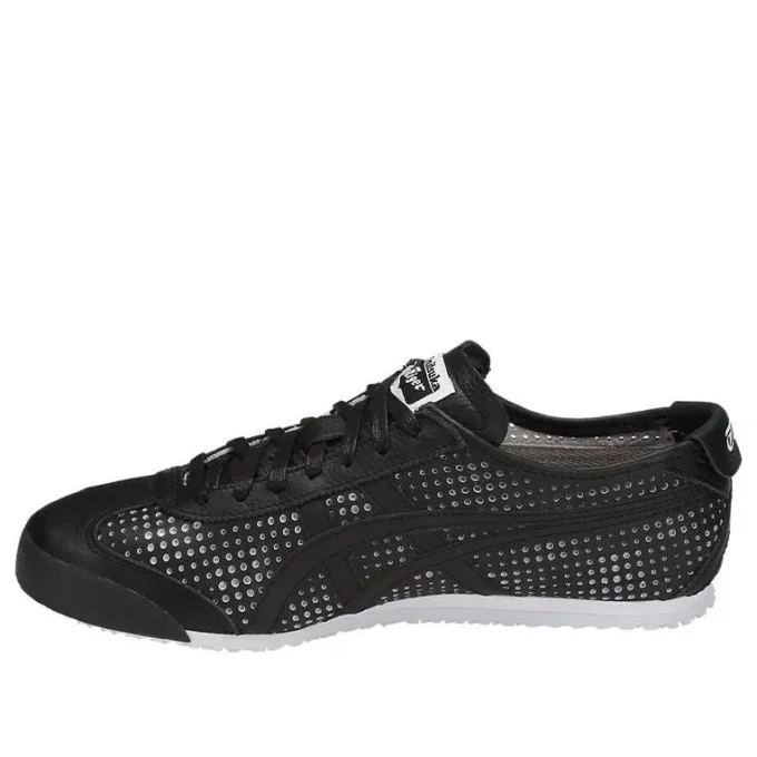 Mexico 66 ”Triple Black”