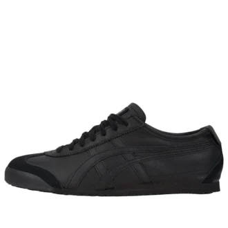 Mexico 66 ”Triple Black”