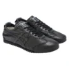 Mexico 66 ”Triple Black”
