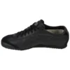 Mexico 66 ”Triple Black”