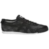 Mexico 66 ”Triple Black”